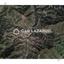 7962 SQM Land for sale in Kampos, Nicosia thumbnail 6021520