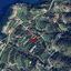 2343 SQM Land for sale in Nea Dimmata, Paphos thumbnail 6543953