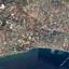 land for sale agios tychonas limassol 7738776 thumbnail 10206989