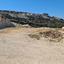 land for sale agios tychonas limassol 7738776 thumbnail 10206994