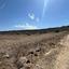 land for sale aglantzia nicosia 9001776 thumbnail 18388120