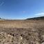 land for sale aglantzia nicosia 9001776 thumbnail 18388121
