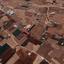 land for sale avgorou famagusta 1868776 thumbnail 13139305