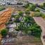 land for sale dekeleia larnaca 7822776 thumbnail 10696259