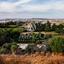 land for sale dekeleia larnaca 7822776 thumbnail 10696260