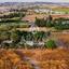 land for sale dekeleia larnaca 7822776 thumbnail 10696261