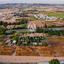 land for sale dekeleia larnaca 7822776 thumbnail 10696262