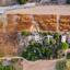 land for sale dekeleia larnaca 7822776 thumbnail 10696263