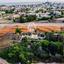 land for sale dekeleia larnaca 7822776 thumbnail 10696264