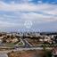land for sale dekeleia larnaca 7822776 thumbnail 10696265