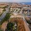 land for sale dekeleia larnaca 7822776 thumbnail 10696266