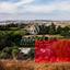 land for sale dekeleia larnaca 7822776 thumbnail 10696268
