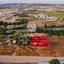 land for sale dekeleia larnaca 7822776 thumbnail 10696271