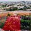 land for sale dekeleia larnaca 7822776 thumbnail 10696272