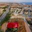 land for sale dekeleia larnaca 7822776 thumbnail 10696273