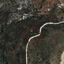 land for sale dora limassol 1194776 thumbnail 5570505