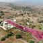 land for sale drousia paphos 1354776 thumbnail 17709048