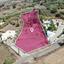 land for sale drousia paphos 1354776 thumbnail 17709049