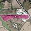land for sale drousia paphos 1354776 thumbnail 17709050