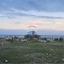 land for sale kalogiroi limassol 7978776 thumbnail 14143994