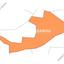 land for sale kampos nicosia 1578776 thumbnail 6021518