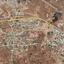 land for sale kokkinotrimithia nicosia 908776 thumbnail 787656