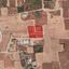 land for sale kokkinotrimithia nicosia 908776 thumbnail 787657