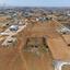 land for sale kokkinotrimithia nicosia 908776 thumbnail 787658