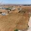 land for sale kokkinotrimithia nicosia 908776 thumbnail 787659