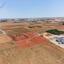 land for sale kokkinotrimithia nicosia 908776 thumbnail 787660