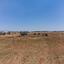 land for sale kokkinotrimithia nicosia 908776 thumbnail 787661