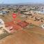 land for sale kokkinotrimithia nicosia 908776 thumbnail 810331