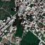 land for sale lakatamia nicosia 829776 thumbnail 15664194