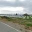 land for sale maroni larnaca 7643776 thumbnail 12329849