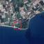 land for sale maroni larnaca 7643776 thumbnail 12329850