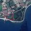 land for sale maroni larnaca 7643776 thumbnail 12329851