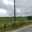 land for sale maroni larnaca 7643776 thumbnail 12329854