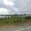 land for sale maroni larnaca 7643776 thumbnail 12329855