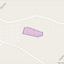 land for sale maroni larnaca 7870776 thumbnail 11379289