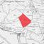 land for sale moutoullas nicosia 945776 thumbnail 3012161