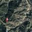 land for sale moutoullas nicosia 945776 thumbnail 3012164