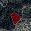 land for sale moutoullas nicosia 945776 thumbnail 3012165