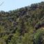 land for sale moutoullas nicosia 945776 thumbnail 3012167