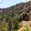 land for sale moutoullas nicosia 945776 thumbnail 3012169