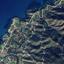 land for sale nea dimmata paphos 1355776 thumbnail 6543946