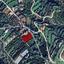 land for sale nea dimmata paphos 1355776 thumbnail 6543949