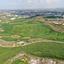 land for sale nisou nicosia 1649776 thumbnail 5661361