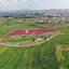 land for sale nisou nicosia 1649776 thumbnail 5661363