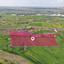 land for sale nisou nicosia 1649776 thumbnail 5661368
