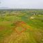 land for sale palaiometocho nicosia 1032776 thumbnail 2896758